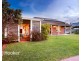 106 Carlton Parade, Torrensville SA 5031