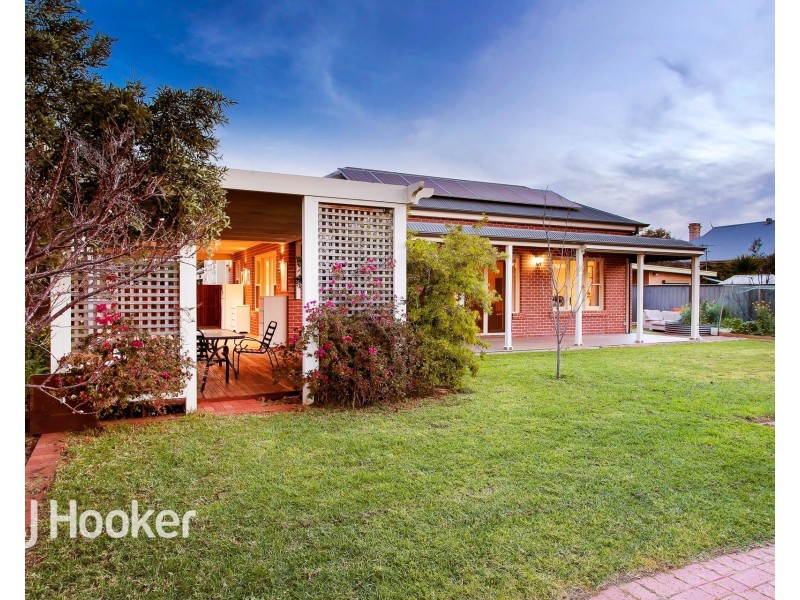 106 Carlton Parade, Torrensville SA 5031