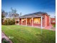 106 Carlton Parade, Torrensville SA 5031