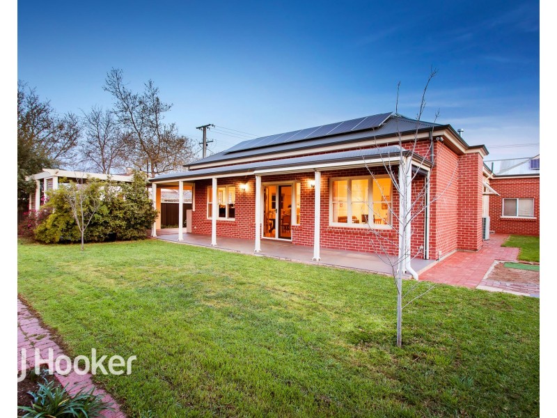 106 Carlton Parade, Torrensville SA 5031