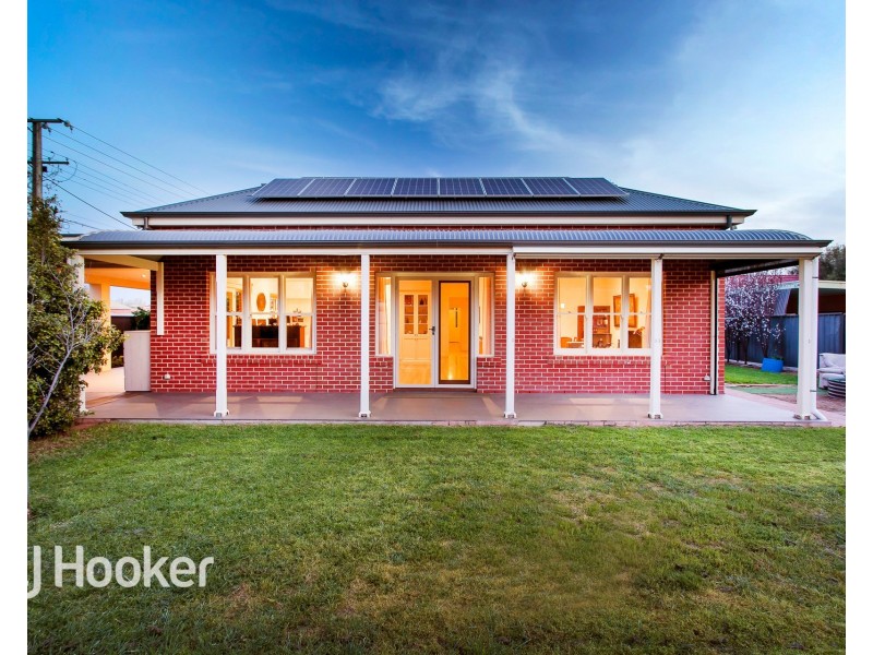 106 Carlton Parade, Torrensville SA 5031