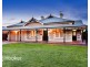 106 Carlton Parade, Torrensville SA 5031
