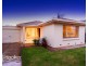 76 Palm Avenue, Royal Park SA 5014