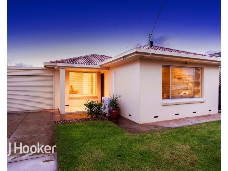 76 Palm Avenue, Royal Park SA 5014