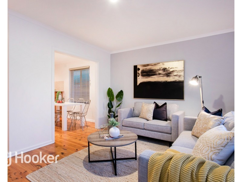 76 Palm Avenue, Royal Park SA 5014