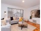 76 Palm Avenue, Royal Park SA 5014