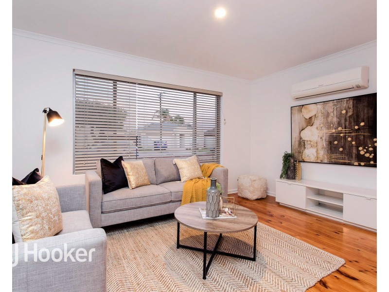 76 Palm Avenue, Royal Park SA 5014