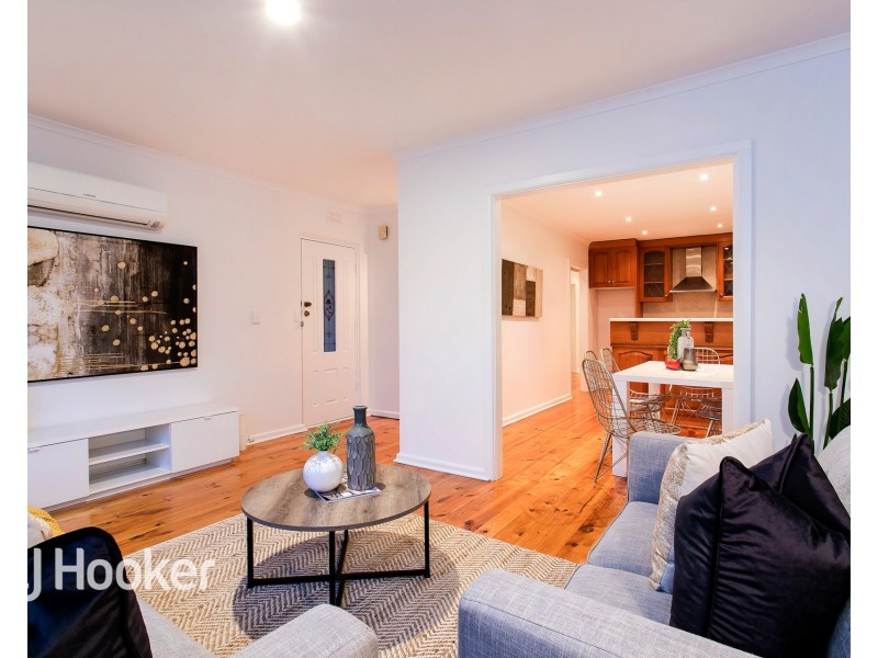 76 Palm Avenue, Royal Park SA 5014