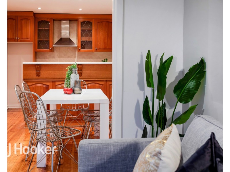 76 Palm Avenue, Royal Park SA 5014