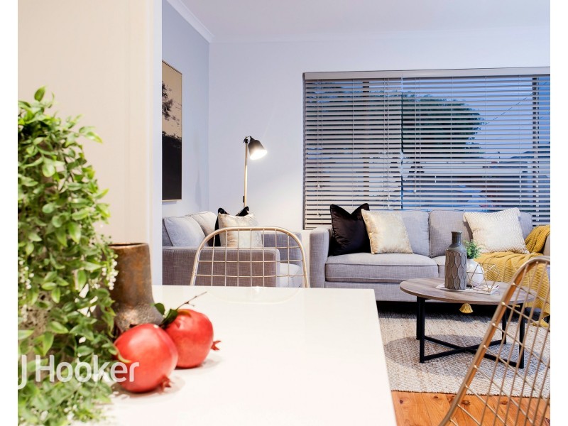 76 Palm Avenue, Royal Park SA 5014