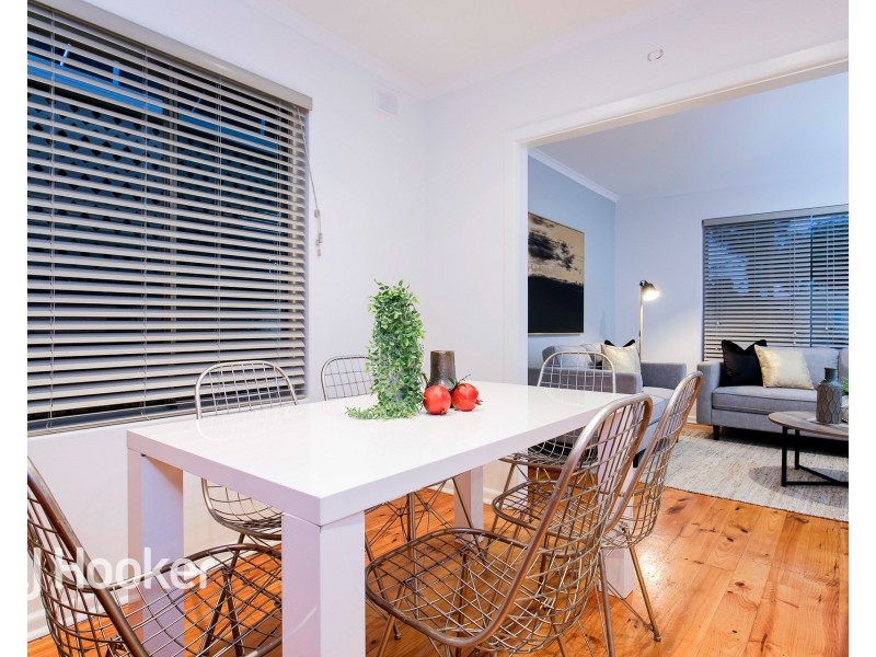 76 Palm Avenue, Royal Park SA 5014