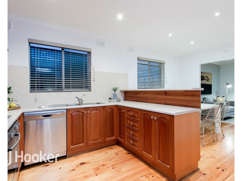 76 Palm Avenue, Royal Park SA 5014