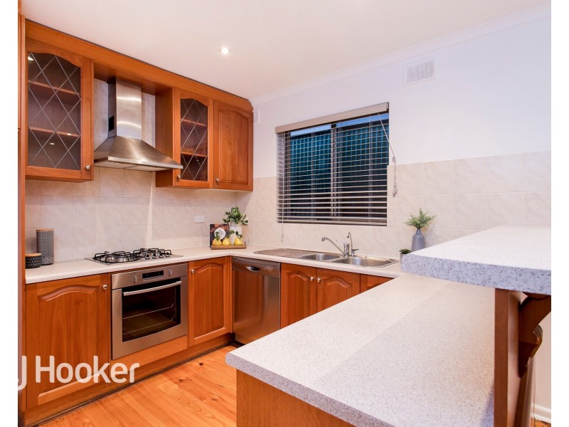 76 Palm Avenue, Royal Park SA 5014