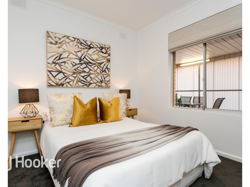 76 Palm Avenue, Royal Park SA 5014