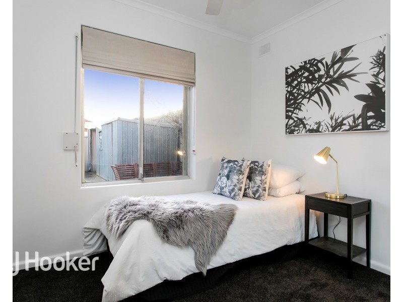 76 Palm Avenue, Royal Park SA 5014