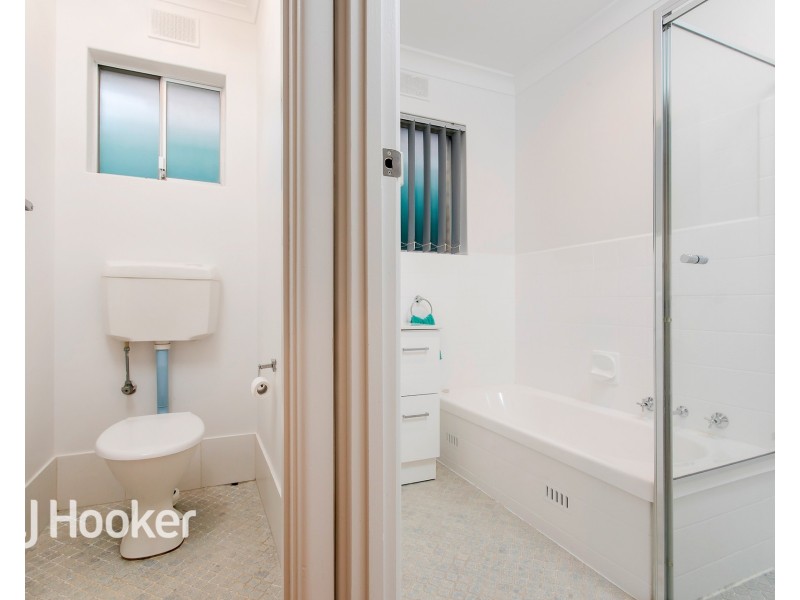 76 Palm Avenue, Royal Park SA 5014