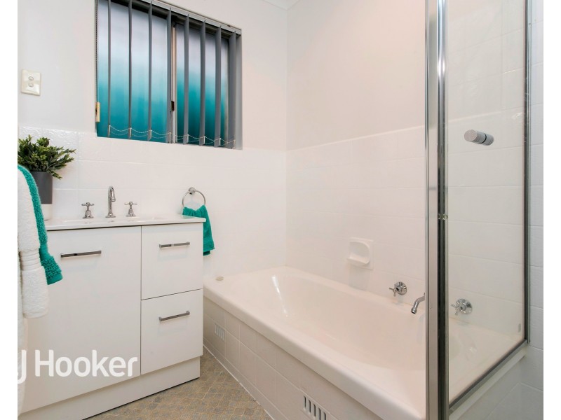 76 Palm Avenue, Royal Park SA 5014