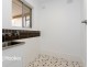76 Palm Avenue, Royal Park SA 5014
