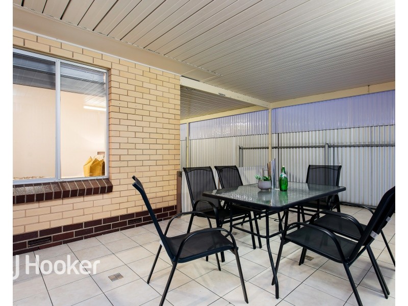 76 Palm Avenue, Royal Park SA 5014