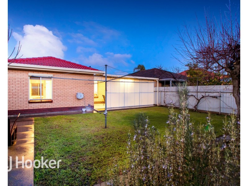 76 Palm Avenue, Royal Park SA 5014