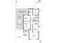 76 Palm Avenue, Royal Park SA 5014 Floorplan