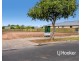 Lot 100 & 101, Lucerne Grove, Findon SA 5023