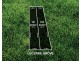 Lot 100 & 101, Lucerne Grove, Findon SA 5023