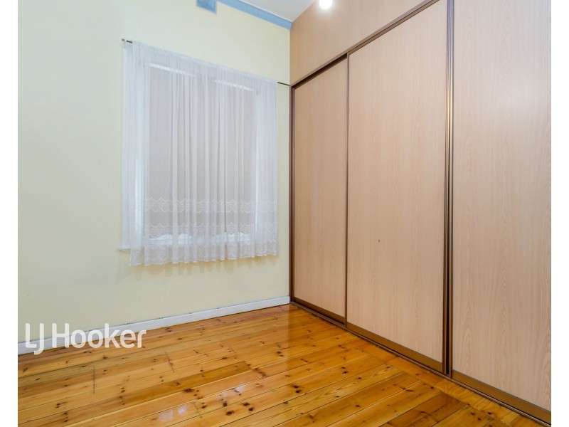 18  Parker Street, Mile End SA 5031