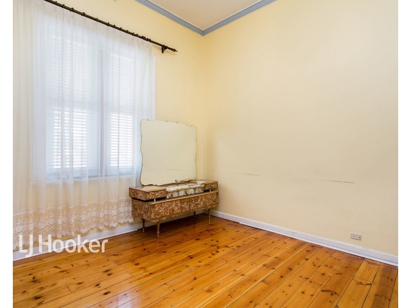 18  Parker Street, Mile End SA 5031