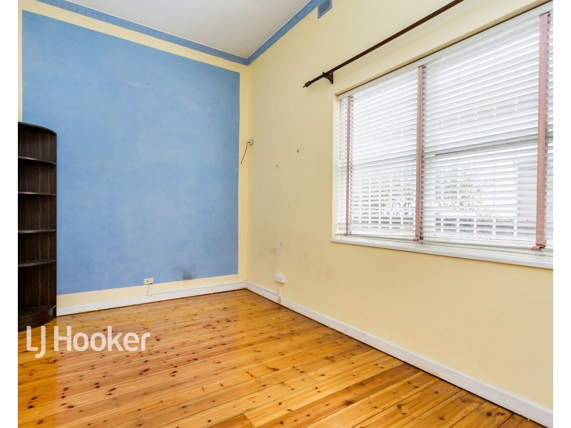 18  Parker Street, Mile End SA 5031