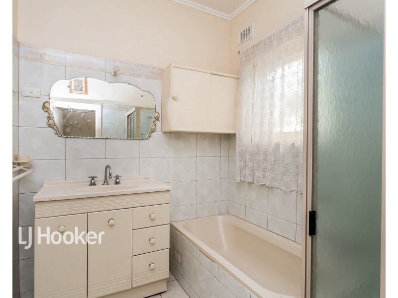 18  Parker Street, Mile End SA 5031