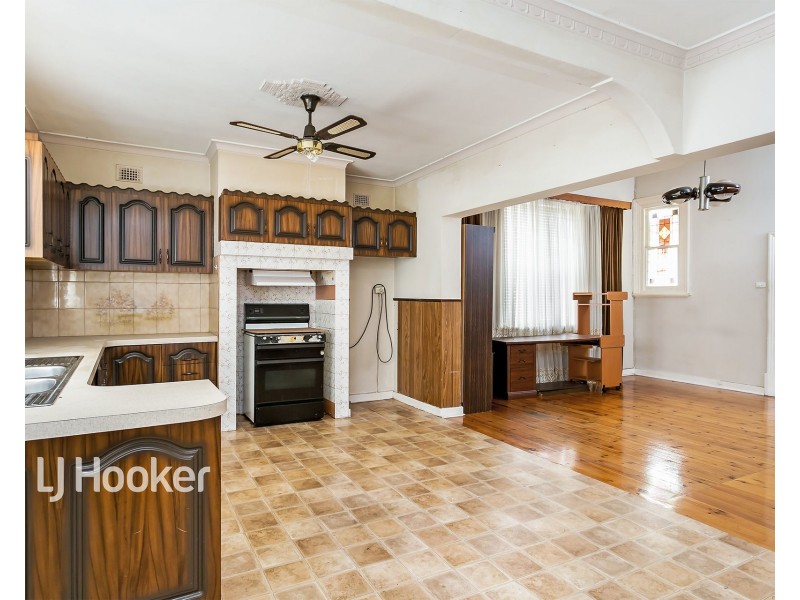 18  Parker Street, Mile End SA 5031