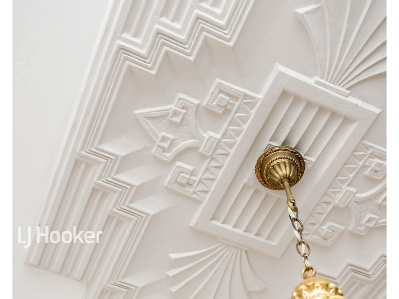 18  Parker Street, Mile End SA 5031