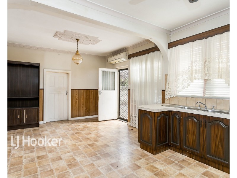 18  Parker Street, Mile End SA 5031