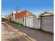 18  Parker Street, Mile End SA 5031