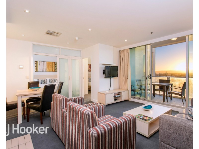 821/29 Colley Terrace, Glenelg SA 5045