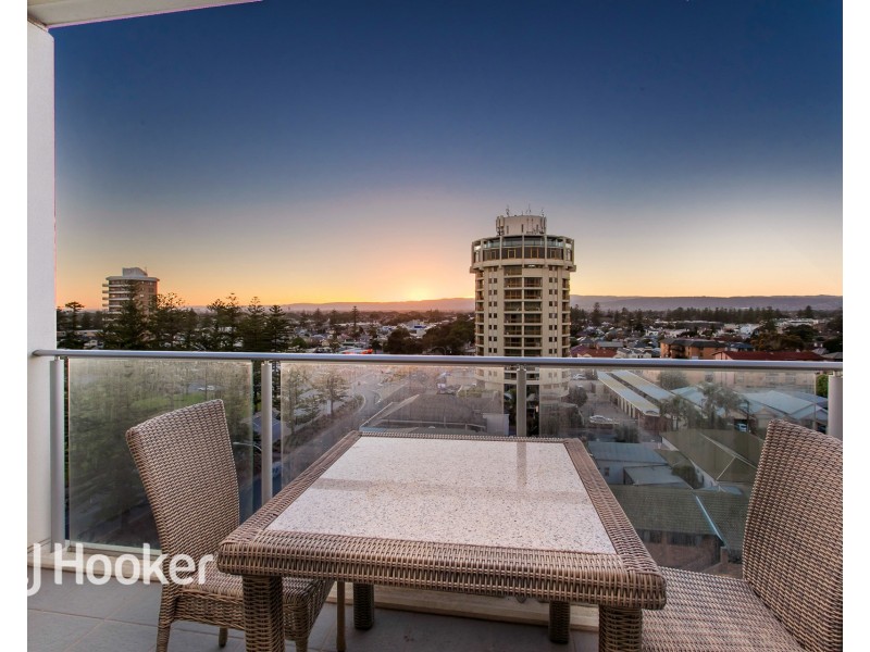 821/29 Colley Terrace, Glenelg SA 5045