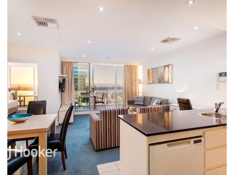 821/29 Colley Terrace, Glenelg SA 5045