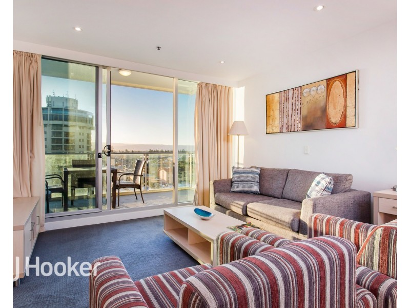821/29 Colley Terrace, Glenelg SA 5045