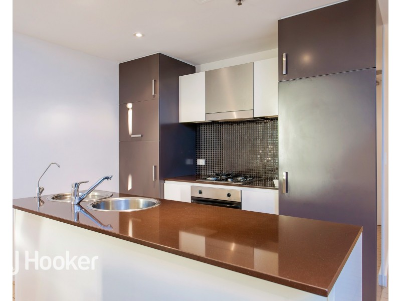 821/29 Colley Terrace, Glenelg SA 5045