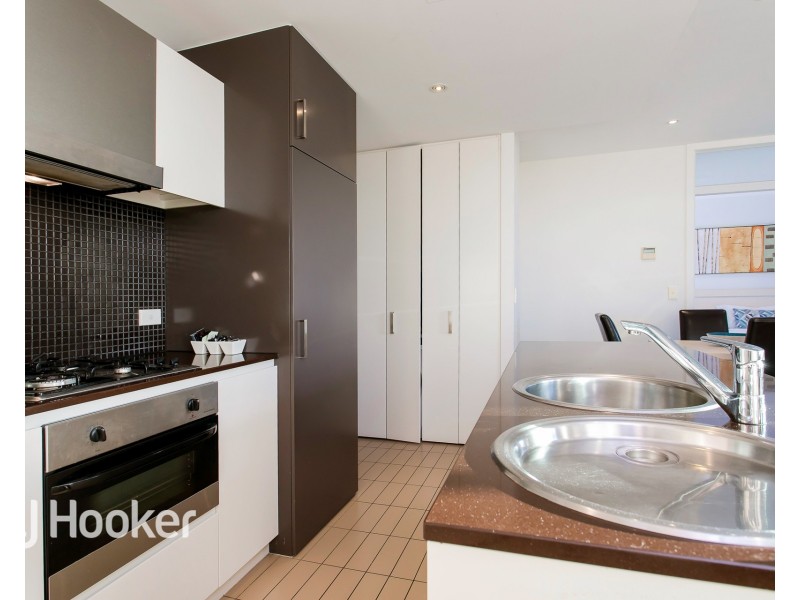 821/29 Colley Terrace, Glenelg SA 5045