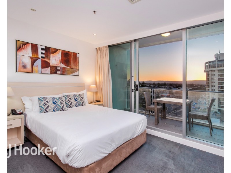 821/29 Colley Terrace, Glenelg SA 5045