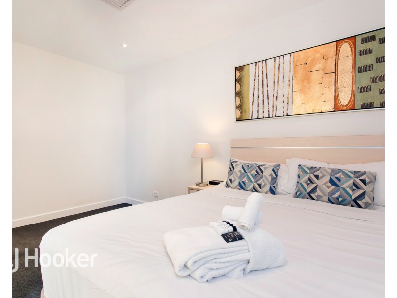 821/29 Colley Terrace, Glenelg SA 5045