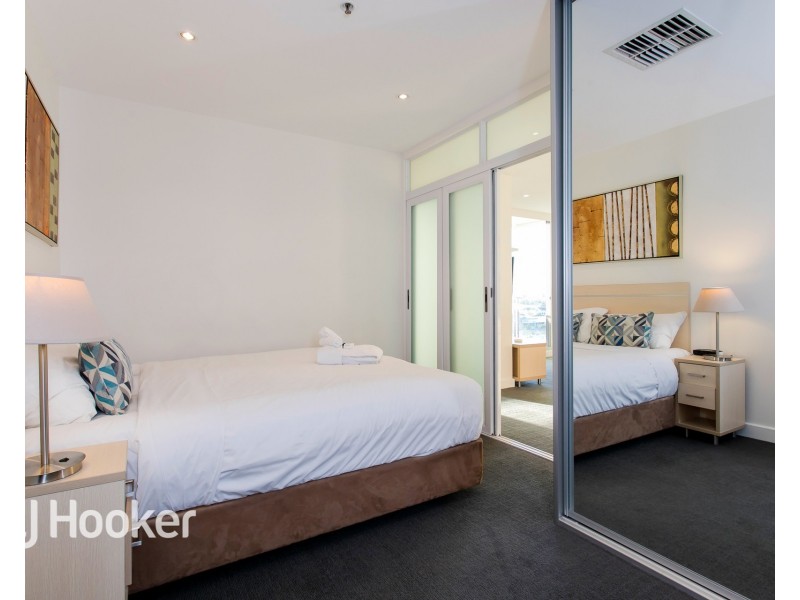 821/29 Colley Terrace, Glenelg SA 5045