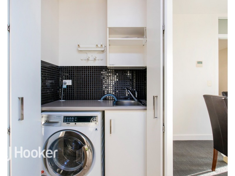 821/29 Colley Terrace, Glenelg SA 5045