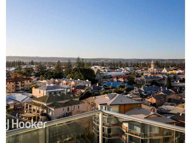821/29 Colley Terrace, Glenelg SA 5045