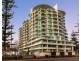 821/29 Colley Terrace, Glenelg SA 5045