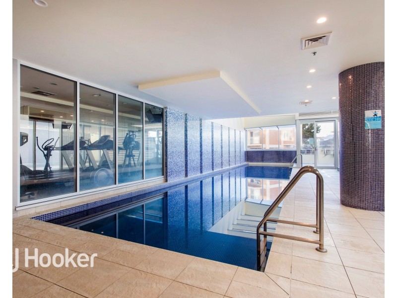 821/29 Colley Terrace, Glenelg SA 5045