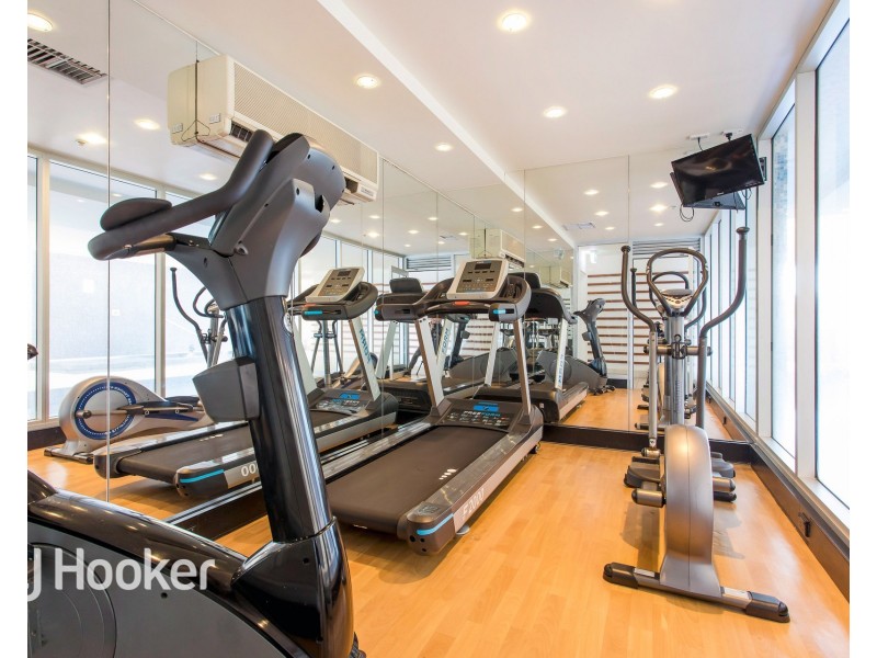 821/29 Colley Terrace, Glenelg SA 5045