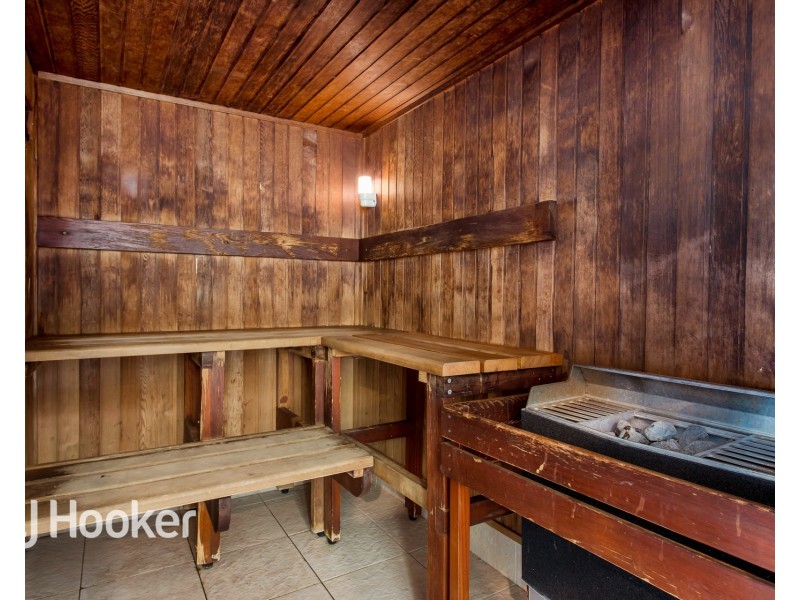 821/29 Colley Terrace, Glenelg SA 5045